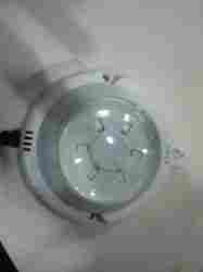 3w LED Dc Bulb