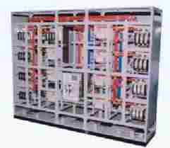 Reliable Electrical Panel