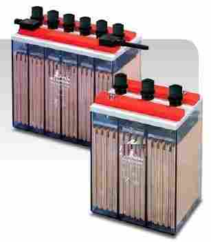 Standby Power Batteries For Inverter and UPS