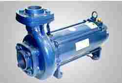 Submersible Pumps (SHO AE Series)