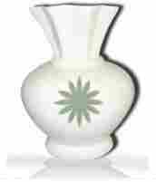 Ceramic Flower Vases (CII 057)