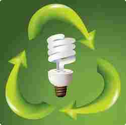 Energy Balance And Conservation Through Energy Audit Services