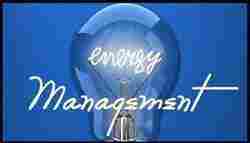 Energy Information And Management Services