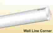 Wall Line Corner