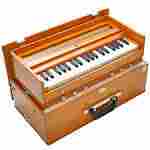 Harmonium