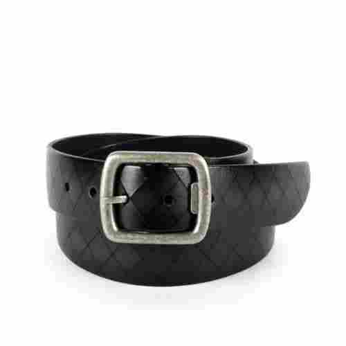 Mens Casual Belt For Jeans