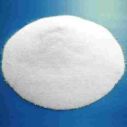 Zink Sulphate