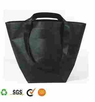 Eco Friendly Non Woven Tote Bag 