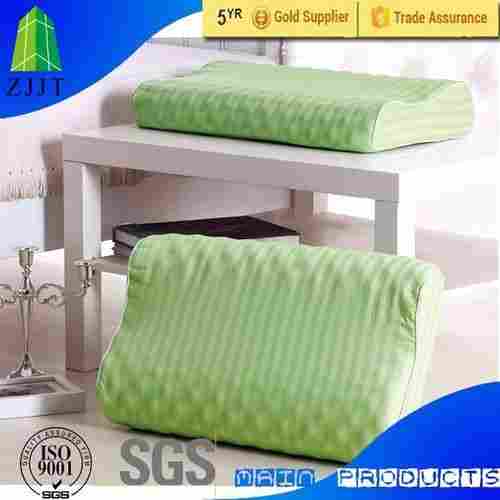 Tourmaline Magnetic Pillow-B Shape