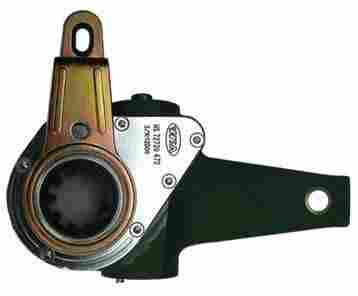 Volvo Automatic Slack Adjuster WS72726 For Bus