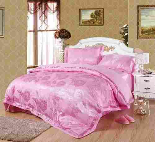 Anti Bacterial Bedding Sets