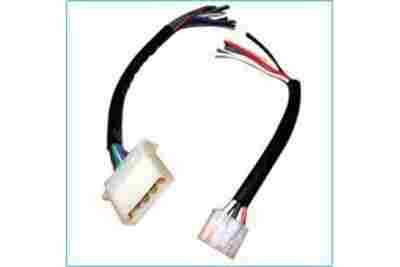 Automobile Wiring Harness