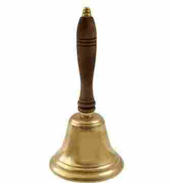Brass Bells (CII 62)