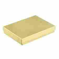 Finish Paper Packaging Boxes