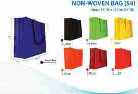 Recycled Non Woven Bags