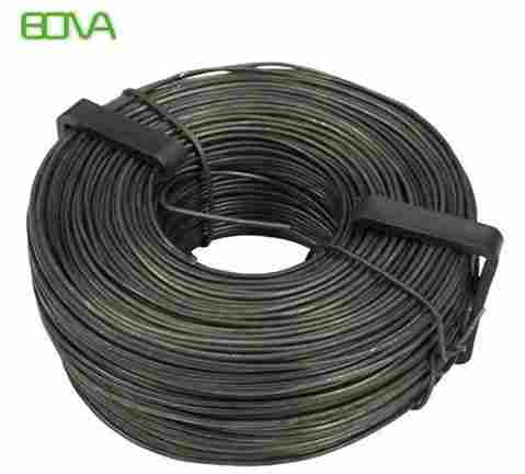 Black Annealed Iron Wire 