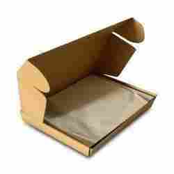 Food Packaging Corrugated Box
