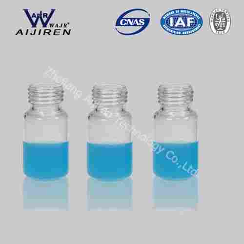 Laboratory bottles (VA101)