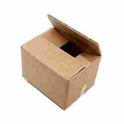 Triple Wall Cardboard Box 