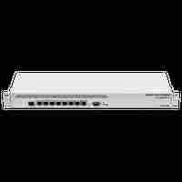 Ethernet Router Ccr1009-8g-1s