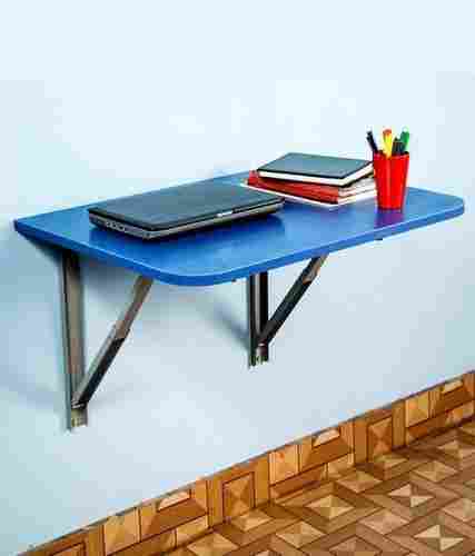 Foldable Desk Cum Study Tables
