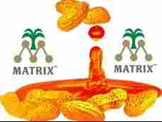 Matrix Peanut Flavour Essential Oil