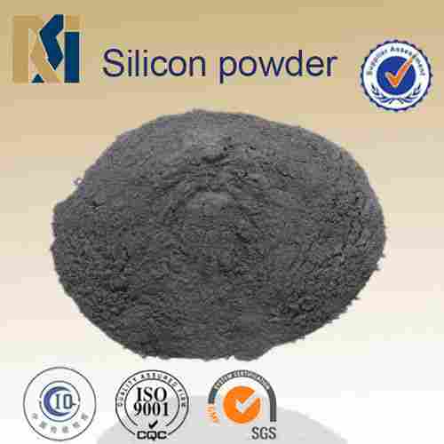 Silicon Powder