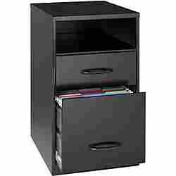 File and Storage Cabinets