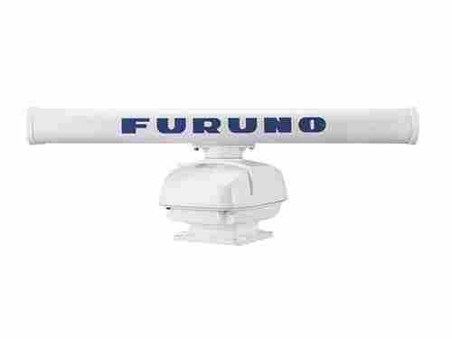 Furuno DRS4A Ultra High Definition (UHD) Digital Radar Antenna