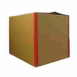 Industrial Packaging Corrugated Box