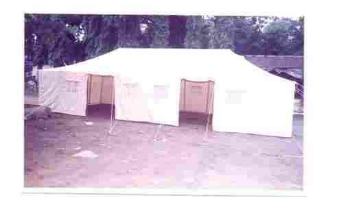 Cabin Tent
