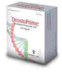 Drostoprime - Drostolone Propionate 100mg / ml