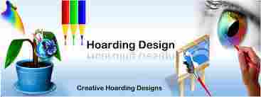 Hoarding Making Services