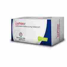 Lioprime 25mcg - Liothyronine 25mcg