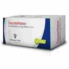 Oxymeprime 50 - Oxymetholone Tablets 50mg