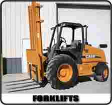 NICE Forklifts