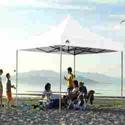 Beach Canopy Tent