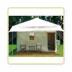 Detachable Tent