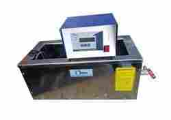 Ultrasonic Cleaner for SS Filters Cleaning