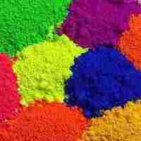 Reactive Dyes Powder
