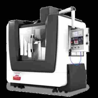 ACER XL CNC Machine