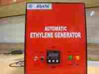 Automatic Ethylene Generator