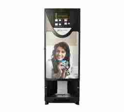 Durable Coffee Vending Machines