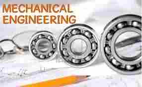 SAHARA Mechanical Engineering Services