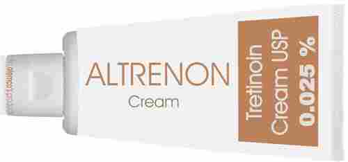 ALTRENON Acne Treatment Cream