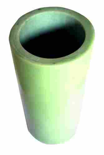 Fiber Glass Cylinder
