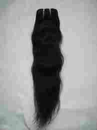 Grade 7A 100% Unprocessed Water Wave Virgin Hair Extensions