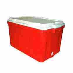 Insulated Cooler Can Boxes