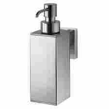 Soap Dispenser