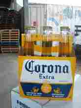 Corona Extra 355ml Drink